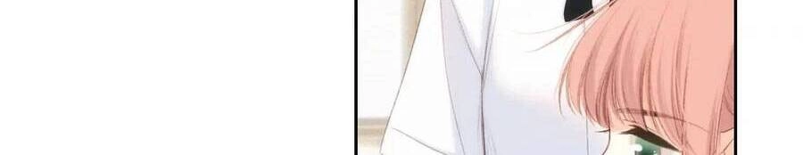 Con Tim Rung Động 2 Chapter 147.1 - 15