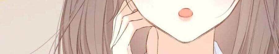 Con Tim Rung Động 2 Chapter 147.1 - 17