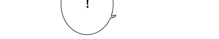 Con Tim Rung Động 2 Chapter 147.1 - 19