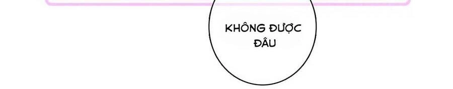 Con Tim Rung Động 2 Chapter 147.1 - 27