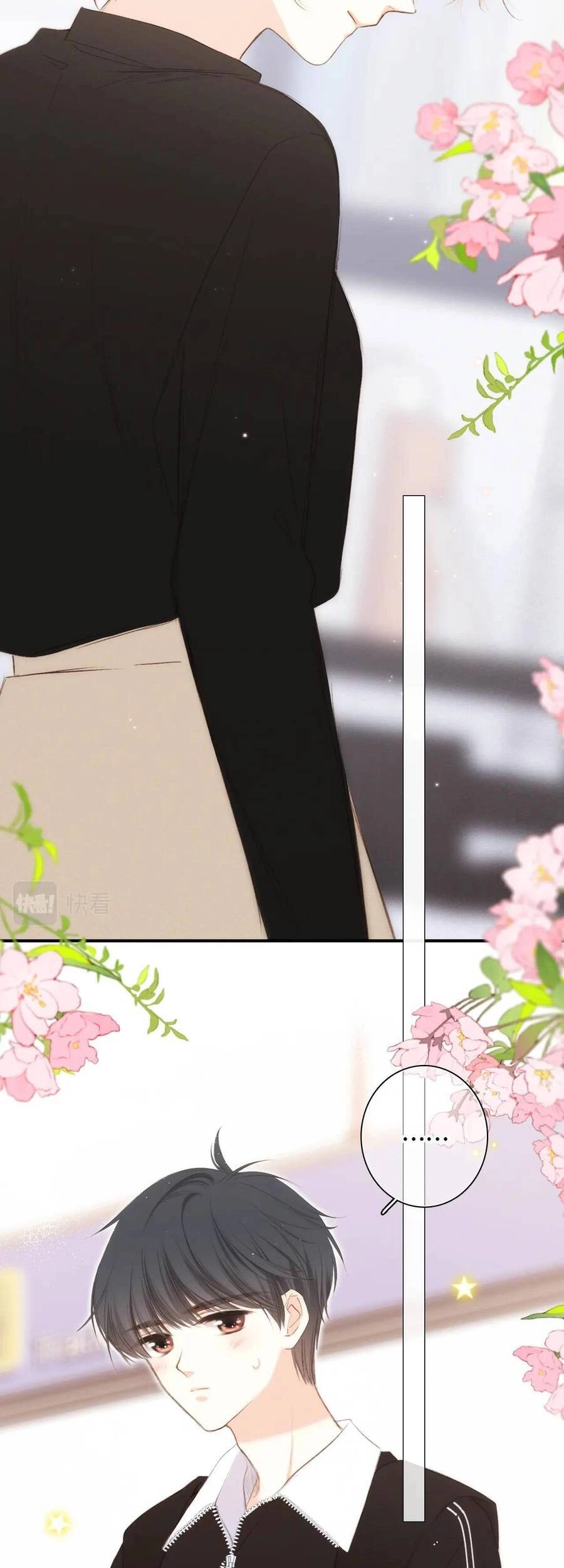 Con Tim Rung Động 2 Chapter 147.1 - 30