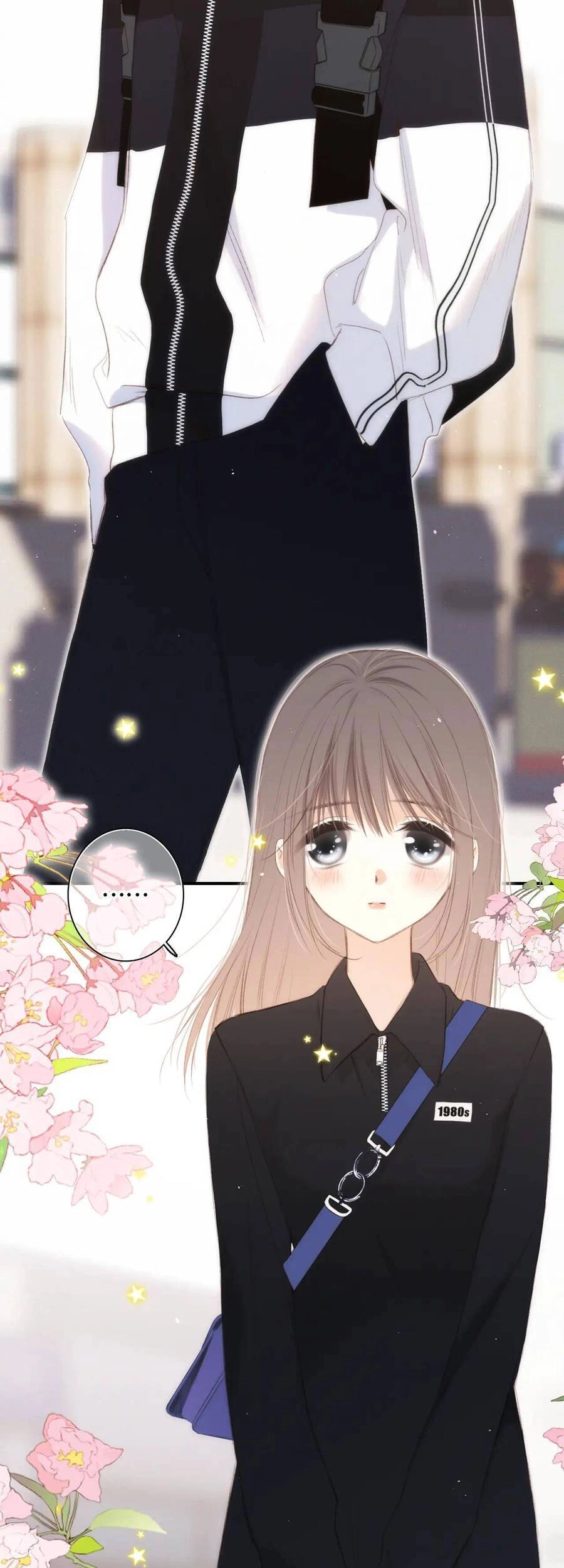 Con Tim Rung Động 2 Chapter 147.1 - 32