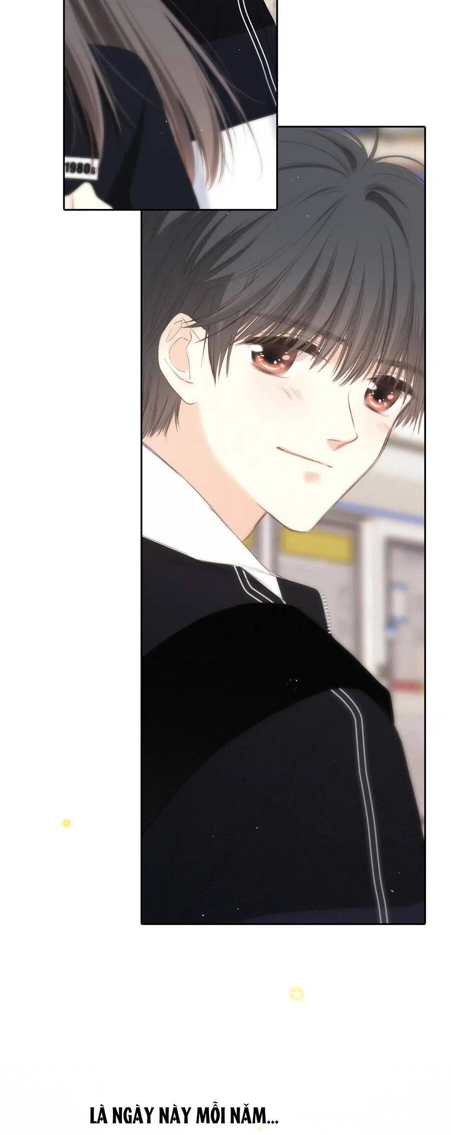 Con Tim Rung Động 2 Chapter 147.1 - 37