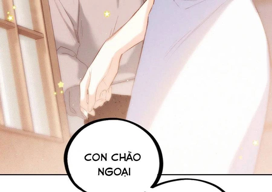 Con Tim Rung Động 2 Chapter 148.1 - 4