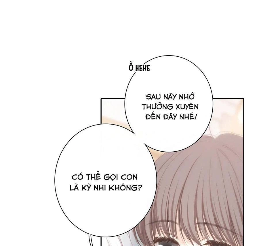 Con Tim Rung Động 2 Chapter 148.1 - 6