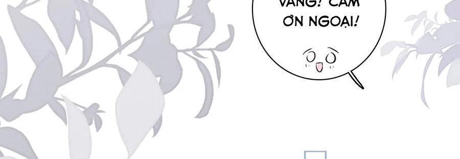 Con Tim Rung Động 2 Chapter 148.1 - 8