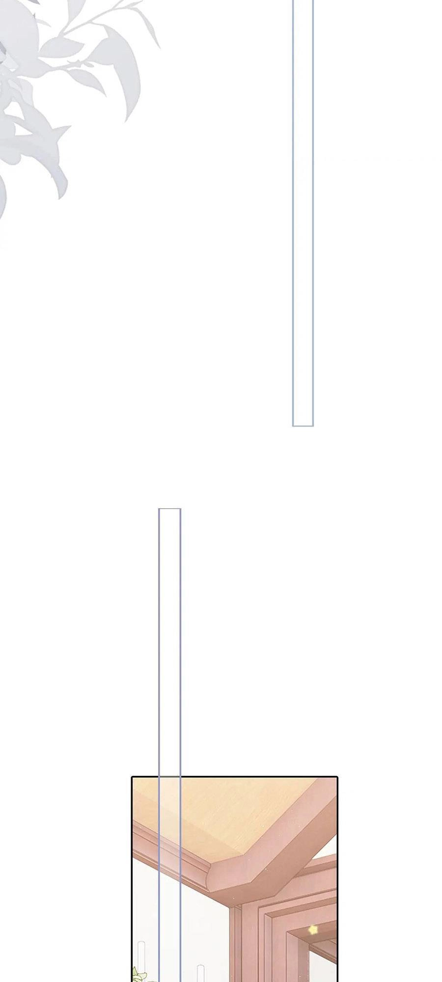 Con Tim Rung Động 2 Chapter 148.1 - 9