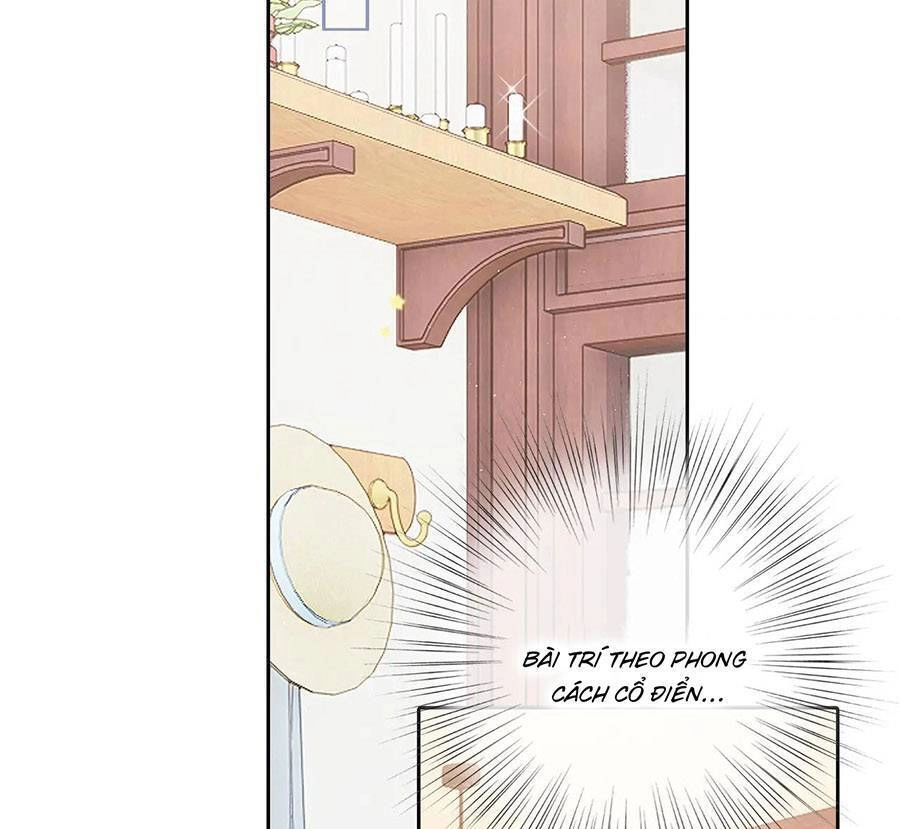 Con Tim Rung Động 2 Chapter 148.1 - 10