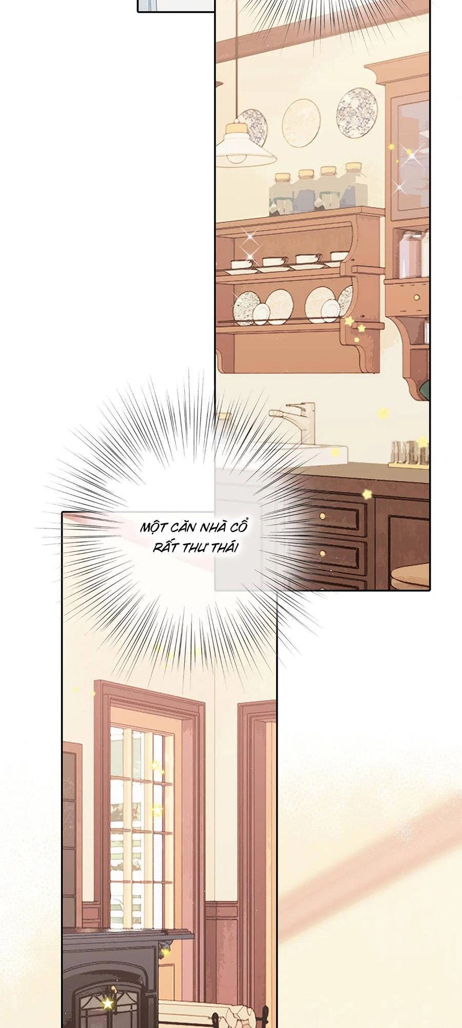 Con Tim Rung Động 2 Chapter 148.1 - 11