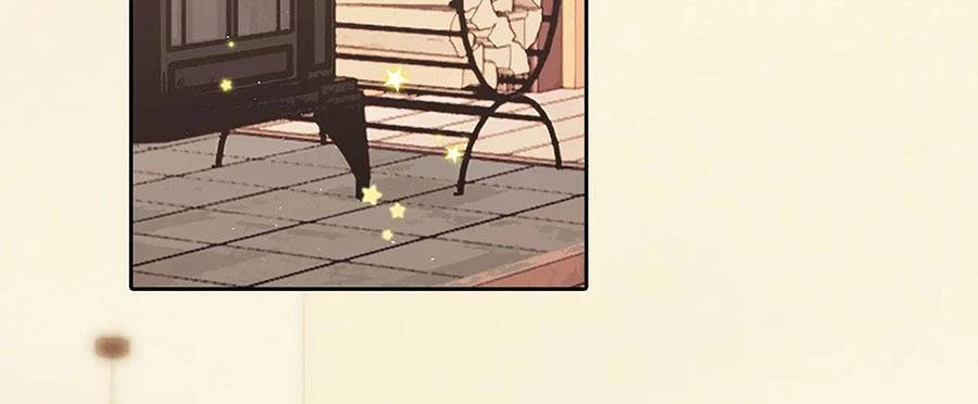 Con Tim Rung Động 2 Chapter 148.1 - 12