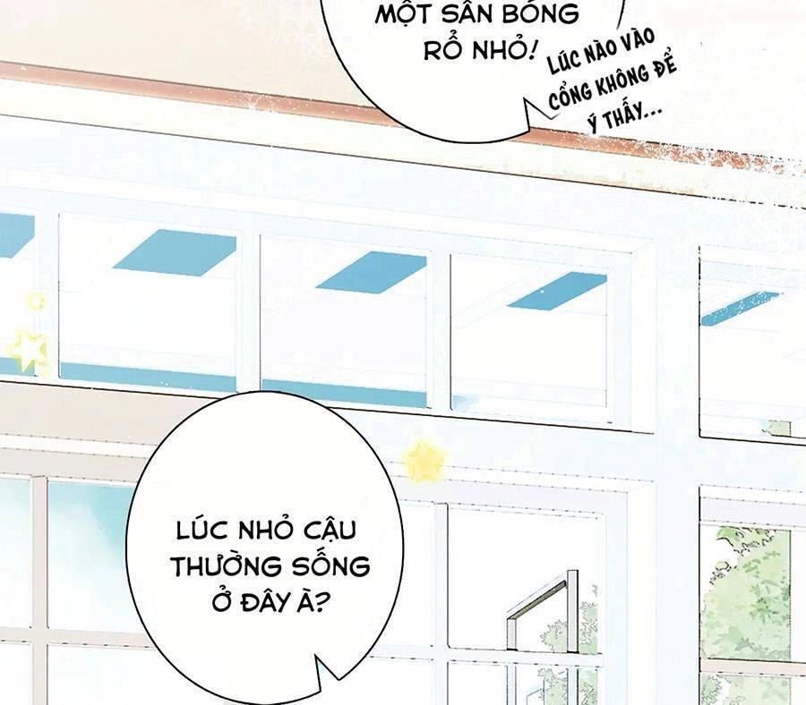 Con Tim Rung Động 2 Chapter 148.1 - 14