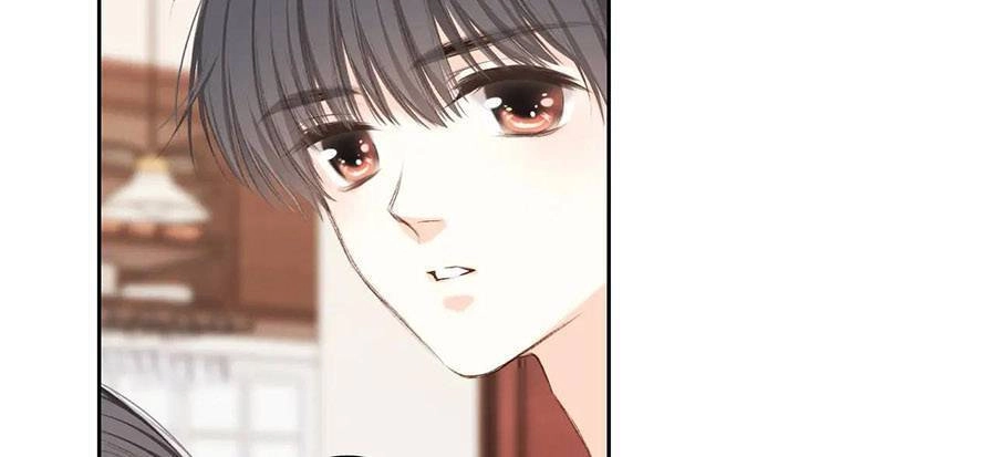 Con Tim Rung Động 2 Chapter 148.1 - 16