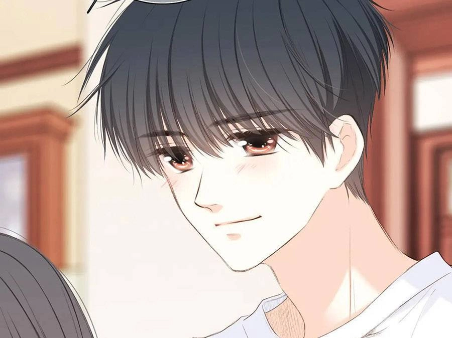 Con Tim Rung Động 2 Chapter 148.1 - 18