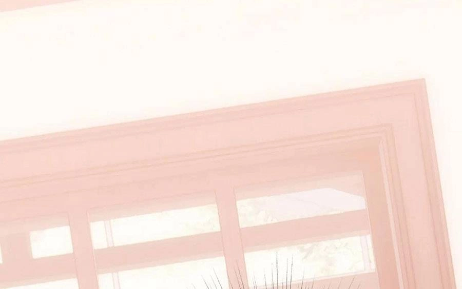 Con Tim Rung Động 2 Chapter 148.1 - 20