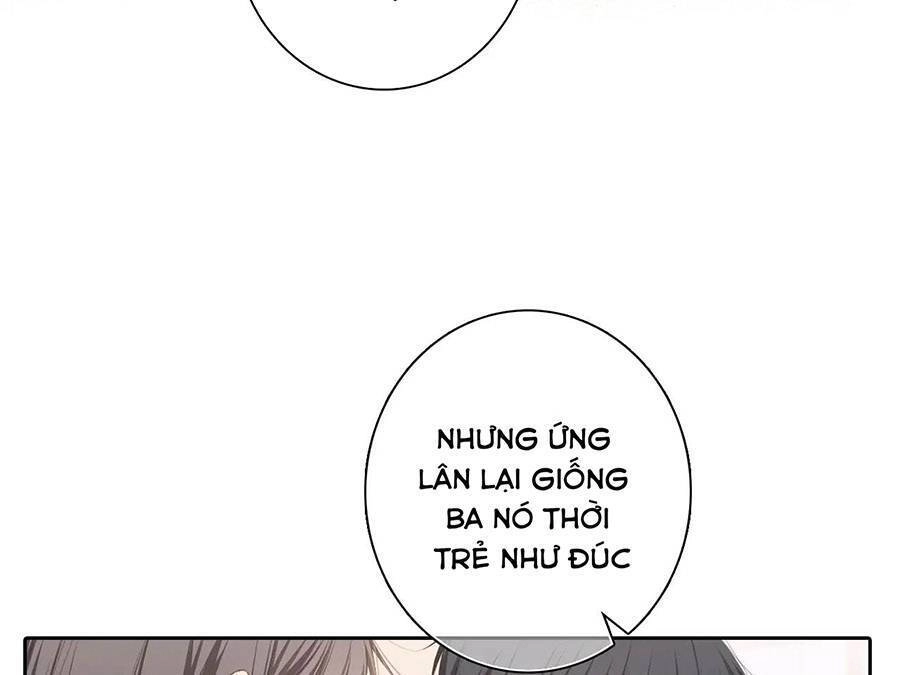 Con Tim Rung Động 2 Chapter 148.1 - 24