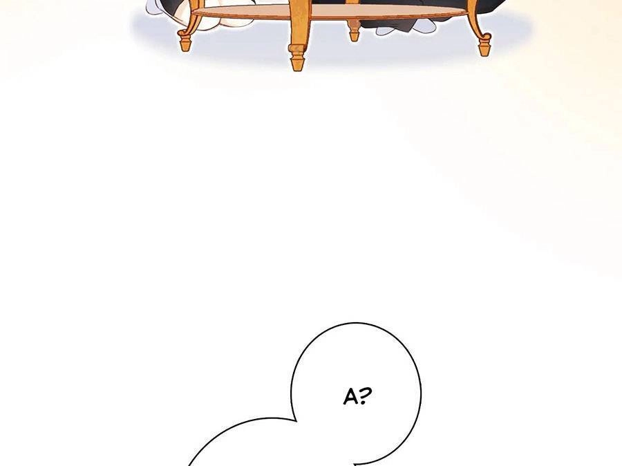 Con Tim Rung Động 2 Chapter 148.1 - 26