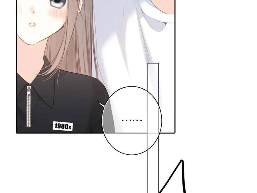 Con Tim Rung Động 2 Chapter 148.1 - 28