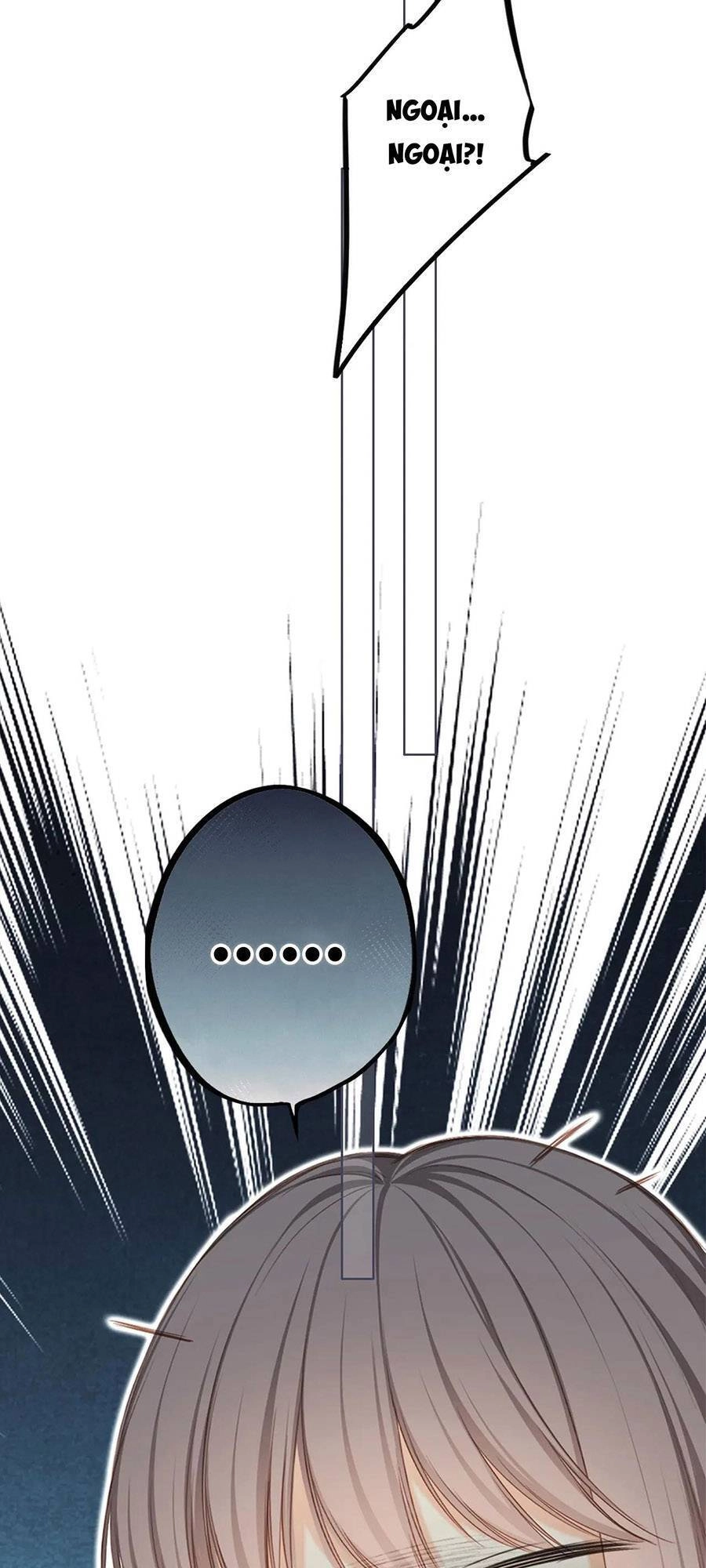 Con Tim Rung Động 2 Chapter 148.1 - 29