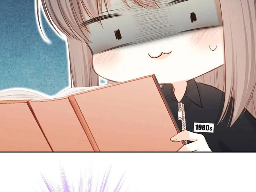 Con Tim Rung Động 2 Chapter 148.1 - 30