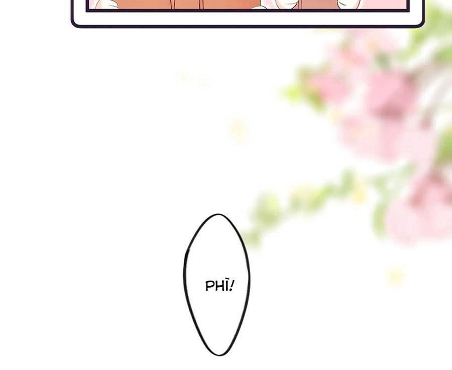 Con Tim Rung Động 2 Chapter 148.1 - 34