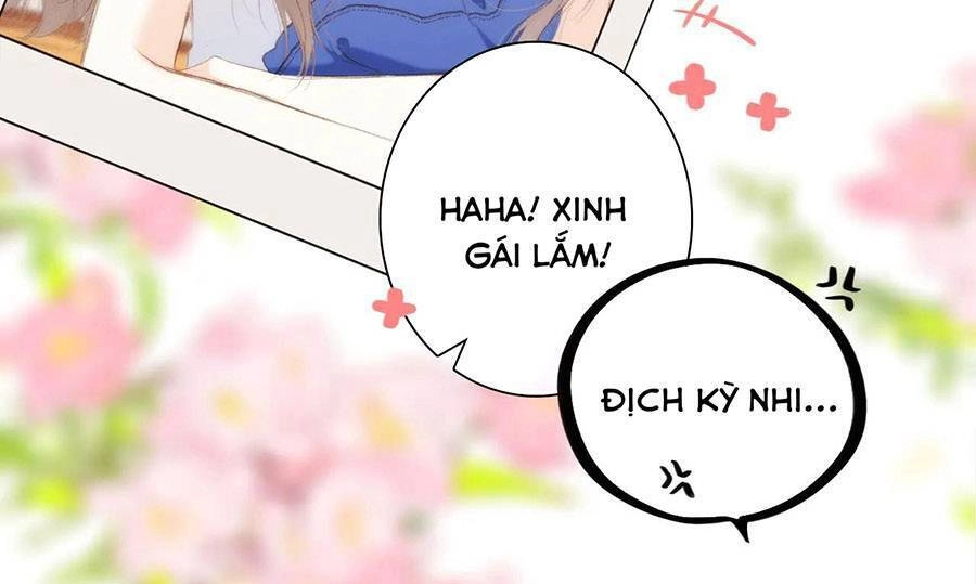 Con Tim Rung Động 2 Chapter 148.1 - 36