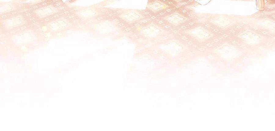 Con Tim Rung Động 2 Chapter 148.1 - 38