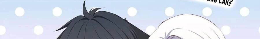 Con Tim Rung Động 2 Chapter 148.2 - 8