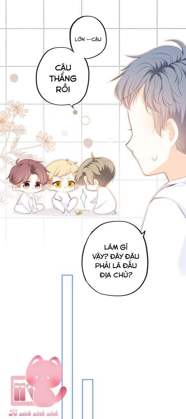 Con Tim Rung Động 2 Chapter 149 - 6