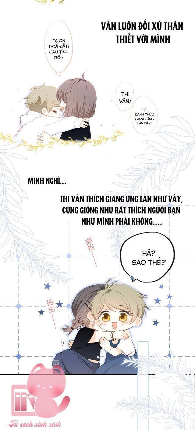 Con Tim Rung Động 2 Chapter 149 - 32