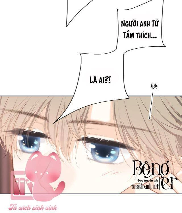 Con Tim Rung Động 2 Chapter 149 - 38