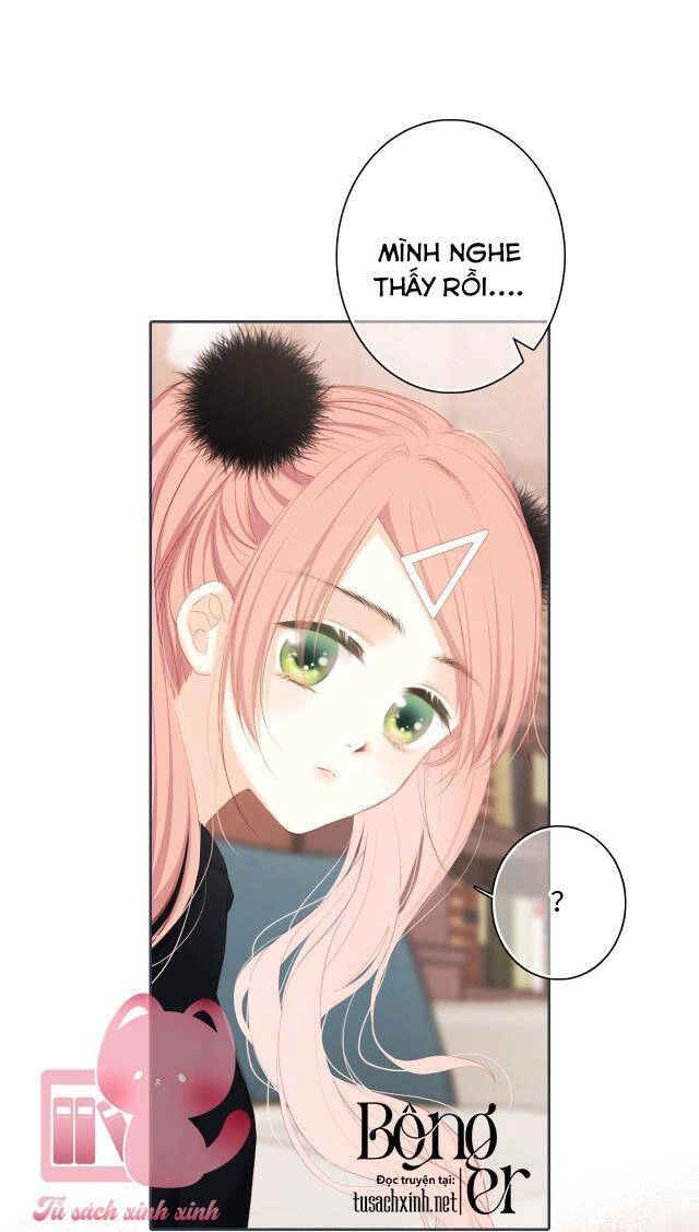 Con Tim Rung Động 2 Chapter 149 - 62