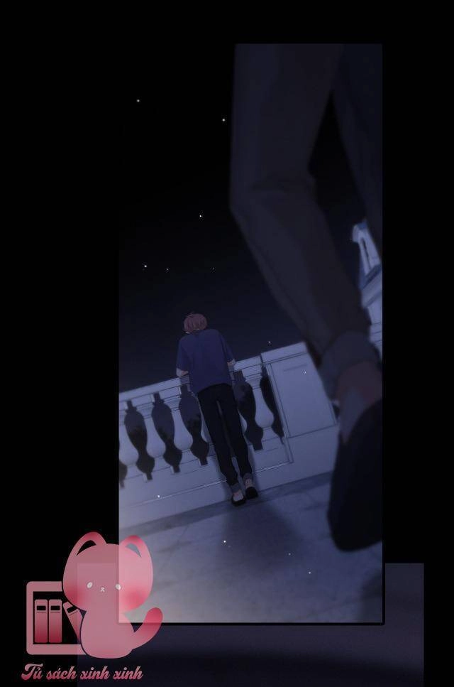 Con Tim Rung Động 2 Chapter 150.1 - 4