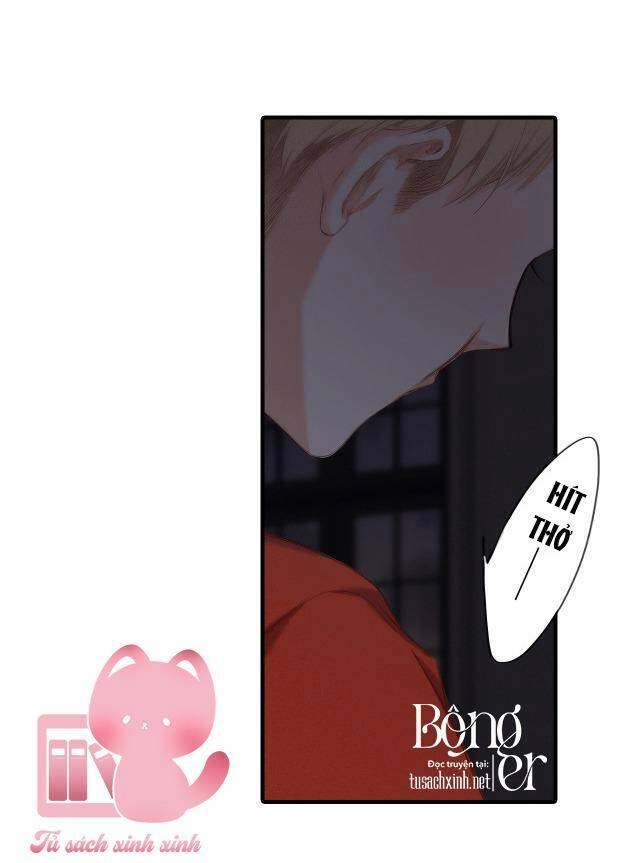 Con Tim Rung Động 2 Chapter 150.1 - 8