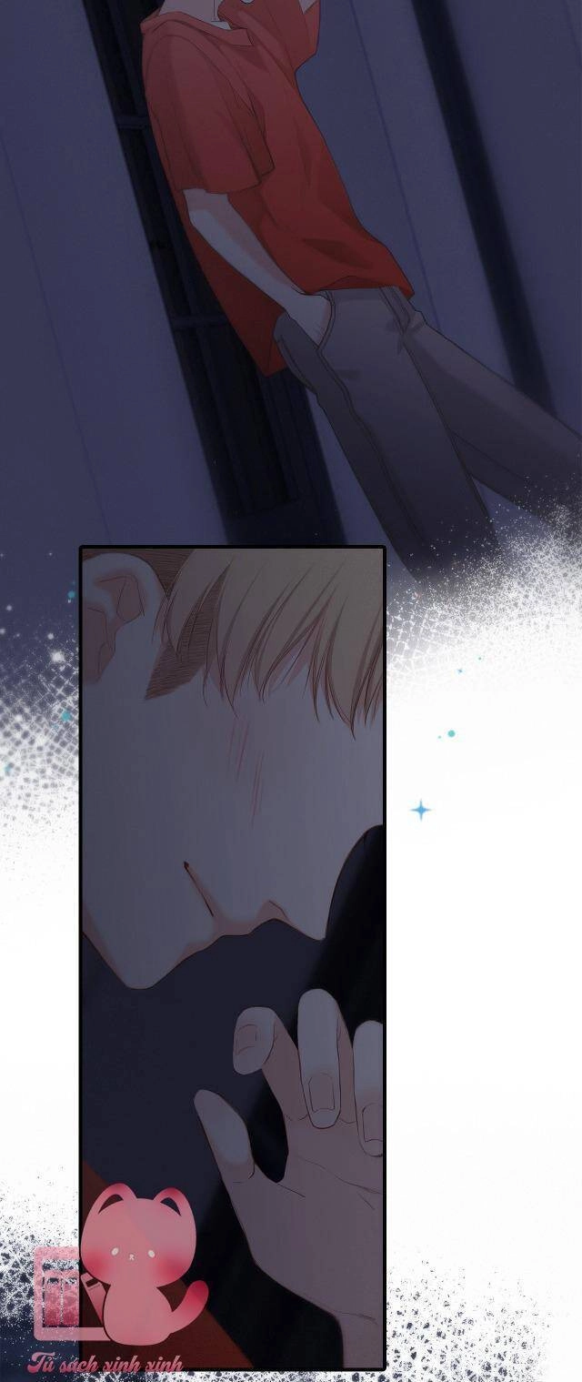 Con Tim Rung Động 2 Chapter 150.1 - 18