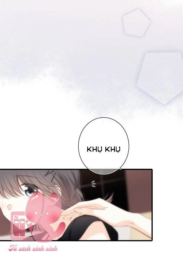 Con Tim Rung Động 2 Chapter 150.1 - 29