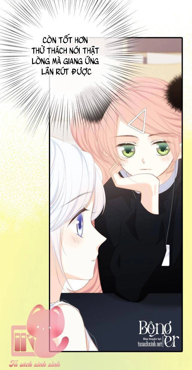 Con Tim Rung Động 2 Chapter 150.1 - 35