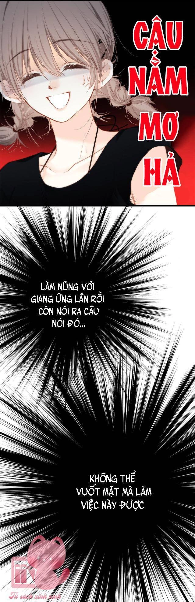 Con Tim Rung Động 2 Chapter 150.1 - 42