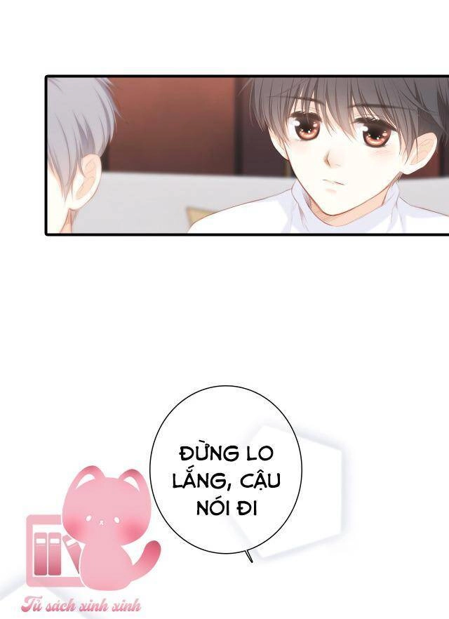 Con Tim Rung Động 2 Chapter 150.1 - 46