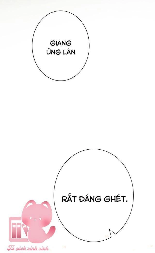 Con Tim Rung Động 2 Chapter 150.2 - 4