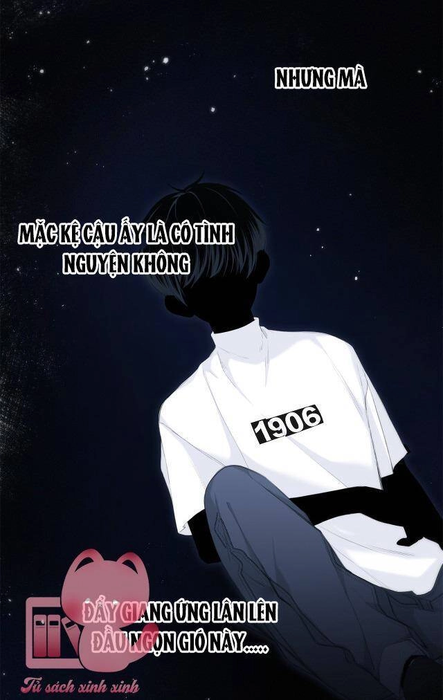 Con Tim Rung Động 2 Chapter 150.2 - 19