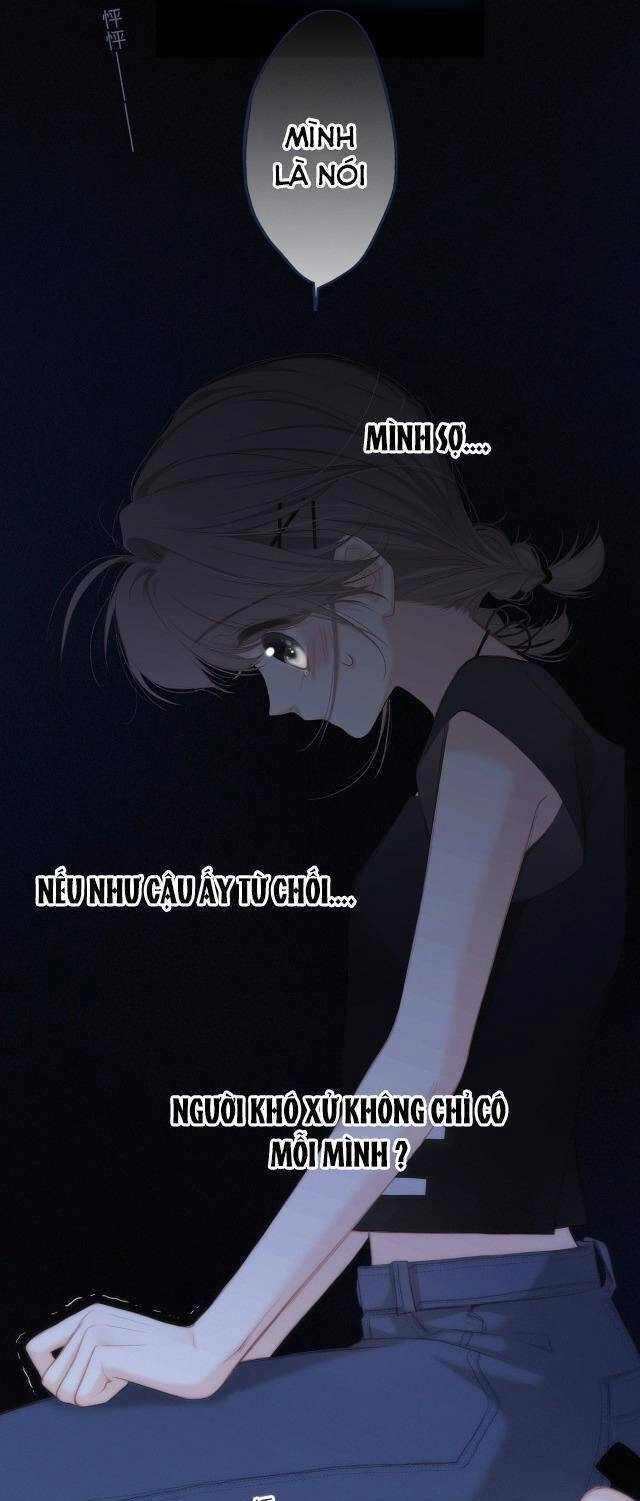 Con Tim Rung Động 2 Chapter 150.2 - 22