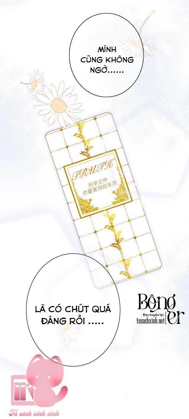 Con Tim Rung Động 2 Chapter 150.2 - 30