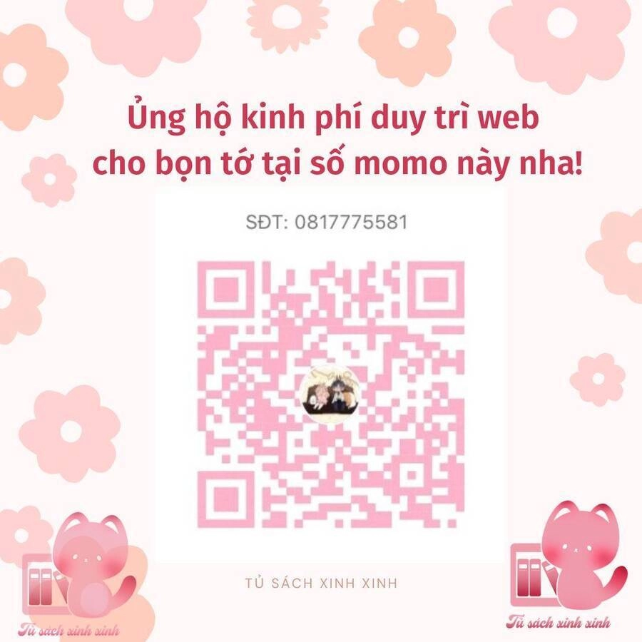 Con Tim Rung Động 2 Chapter 150.2 - 42