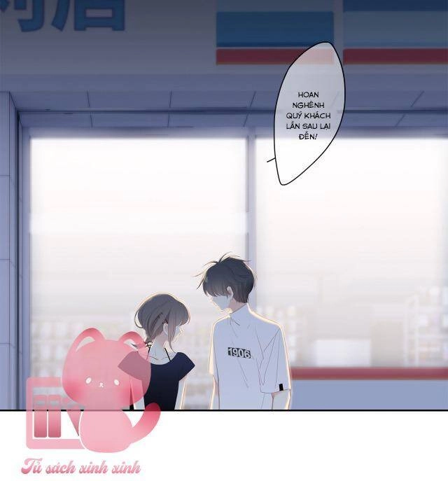 Con Tim Rung Động 2 Chapter 151 - 9