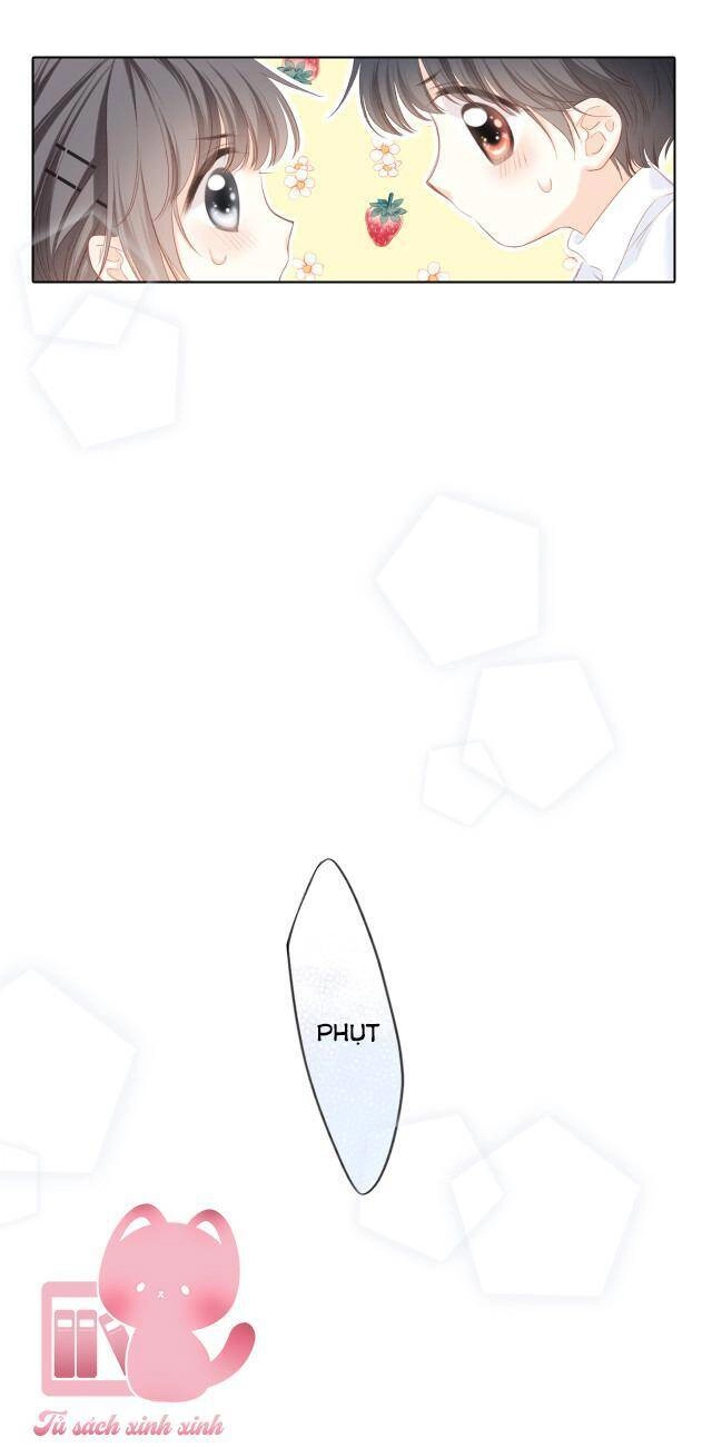 Con Tim Rung Động 2 Chapter 151 - 14