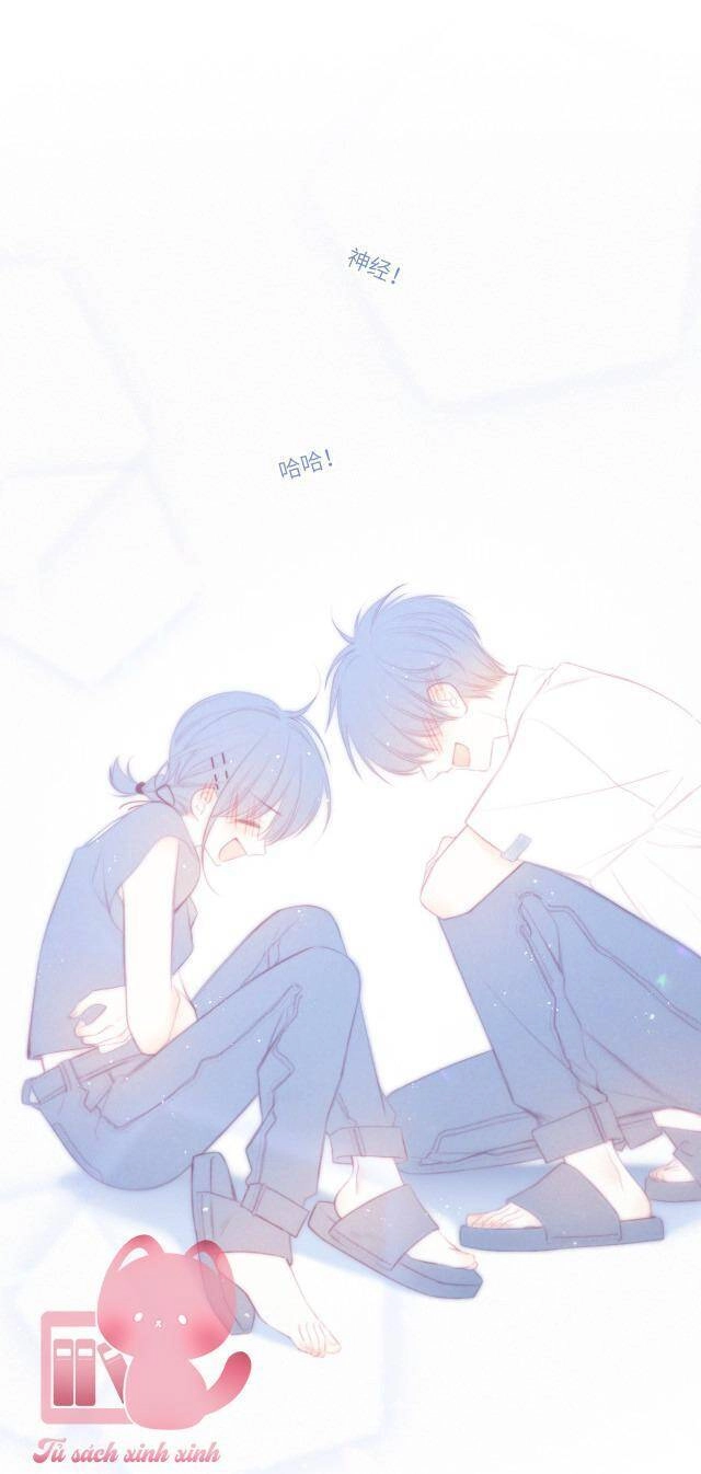 Con Tim Rung Động 2 Chapter 151 - 15