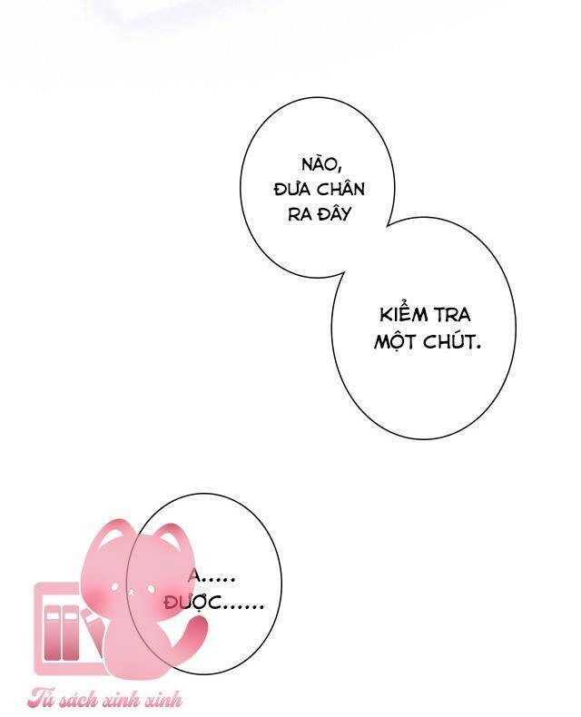 Con Tim Rung Động 2 Chapter 151 - 16