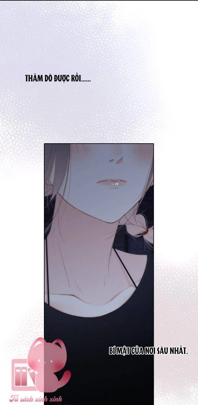 Con Tim Rung Động 2 Chapter 151 - 26