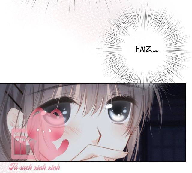 Con Tim Rung Động 2 Chapter 151 - 28