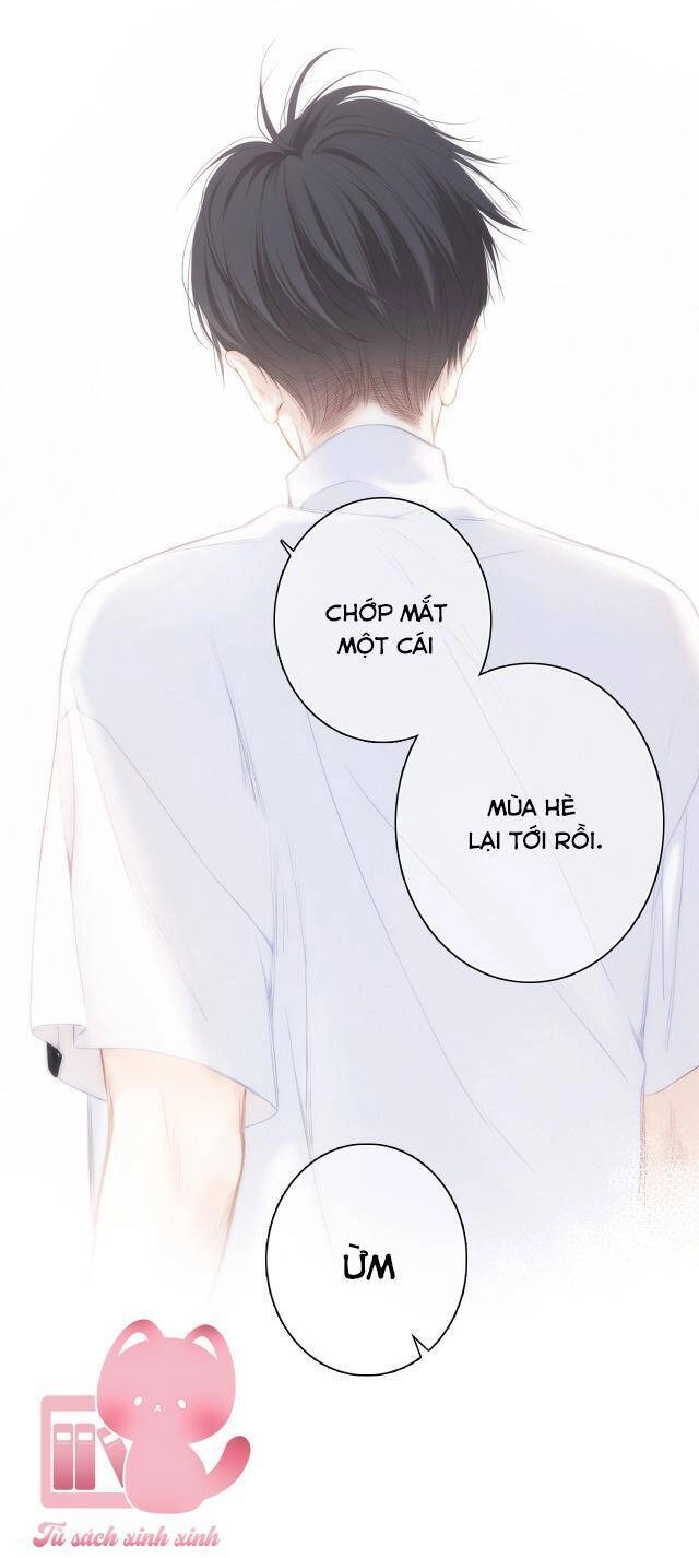 Con Tim Rung Động 2 Chapter 151 - 30